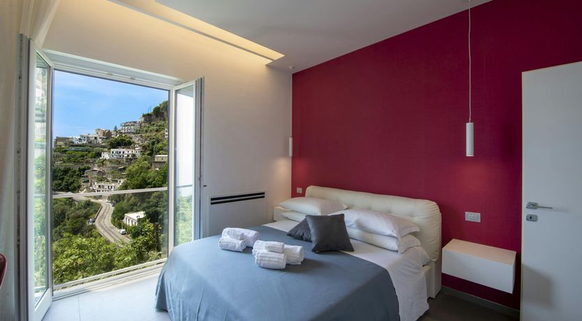 Photo of Tyrrhenian Jewel