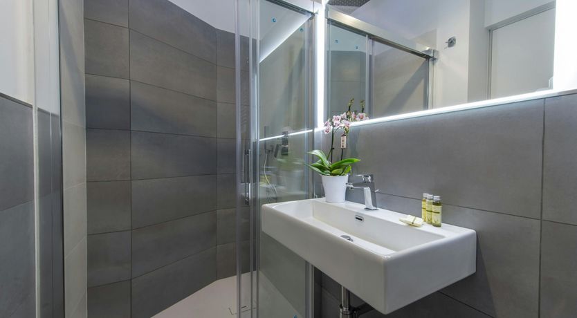 Photo of Tyrrhenian Jewel