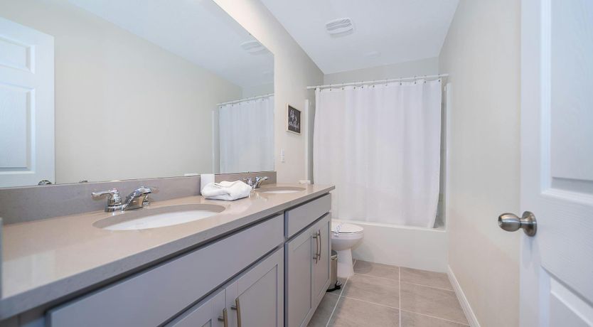 Photo of The Old Scout Lodge