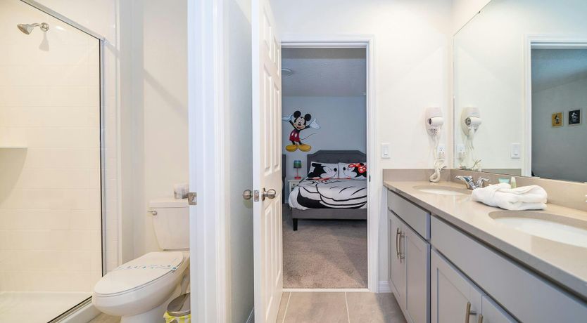 Photo of The Old Scout Lodge