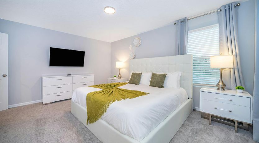 Photo of The Old Scout Lodge