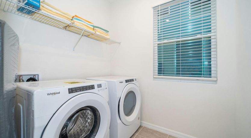 Photo of The Old Scout Lodge