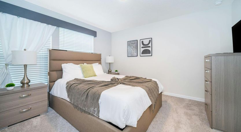 Photo of The Old Scout Lodge