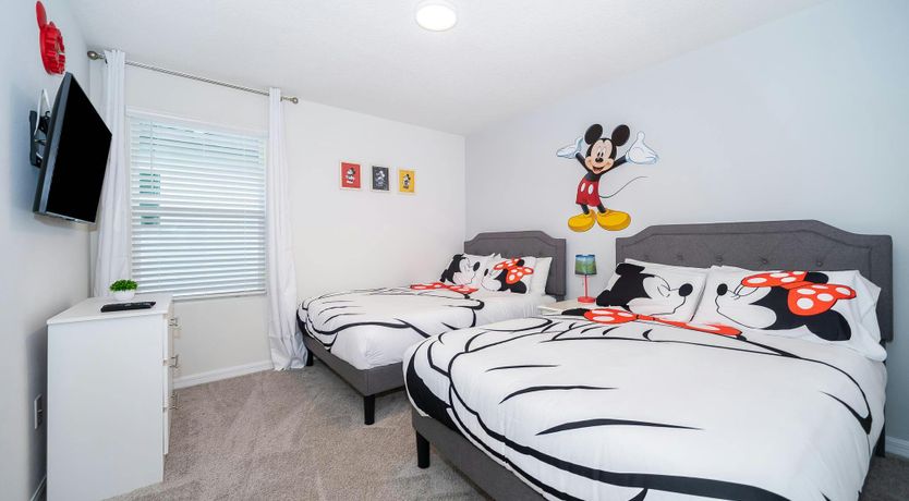 Photo of The Old Scout Lodge