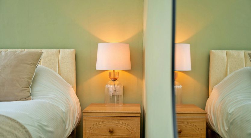 Photo of Whitestonecliffe Sanctuary