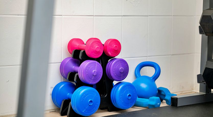 Photo of Whitestonecliffe Sanctuary