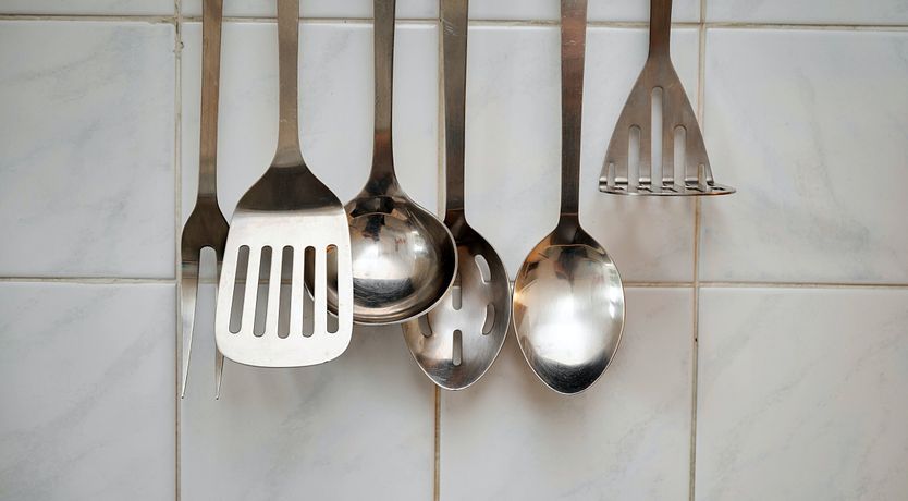 Photo of Whitestonecliffe Sanctuary