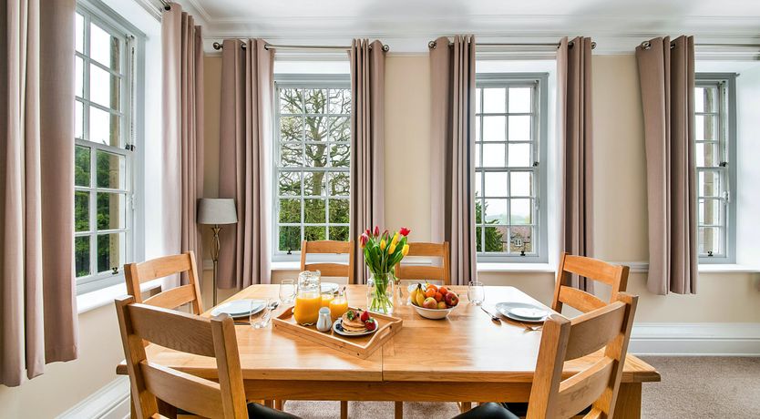 Photo of Whitestonecliffe Sanctuary