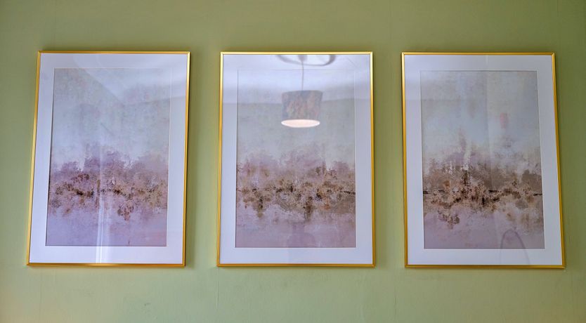 Photo of Whitestonecliffe Sanctuary