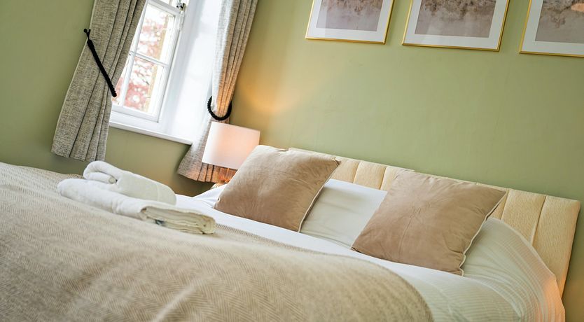 Photo of Whitestonecliffe Sanctuary