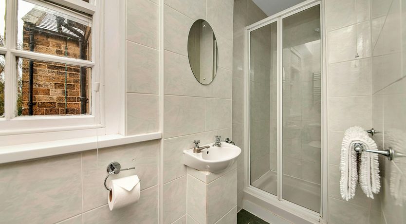 Photo of Whitestonecliffe Sanctuary