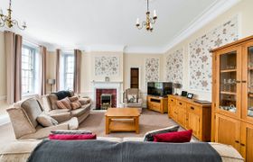 Photo of whitestonecliffe-sanctuary