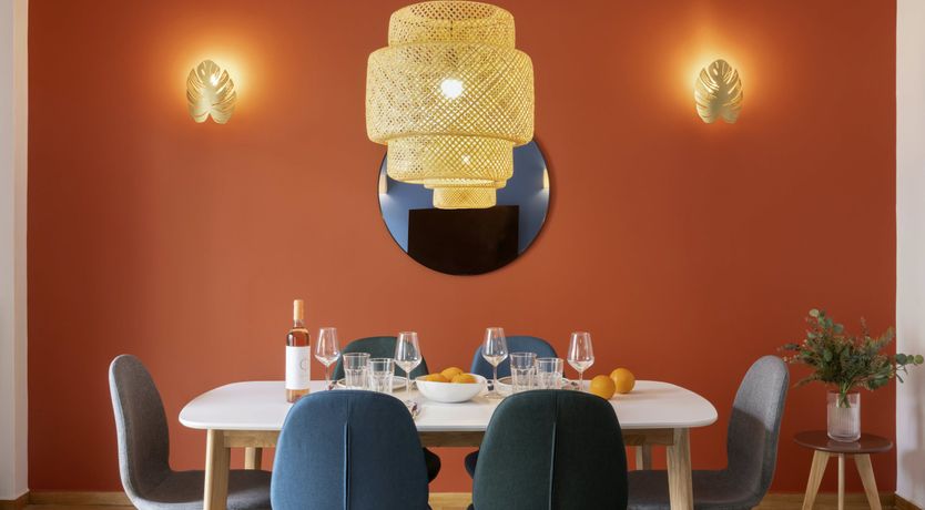 Photo of The Athenian Way