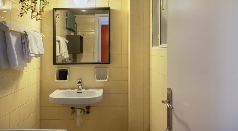 Photo of The Athenian Way