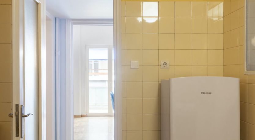 Photo of The Athenian Way