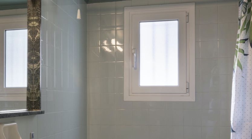 Photo of The Athenian Way