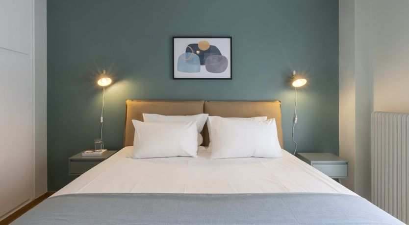 Photo of The Athenian Way