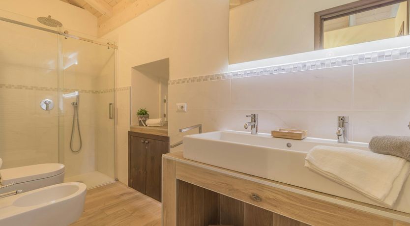 Photo of Tales by the Lake