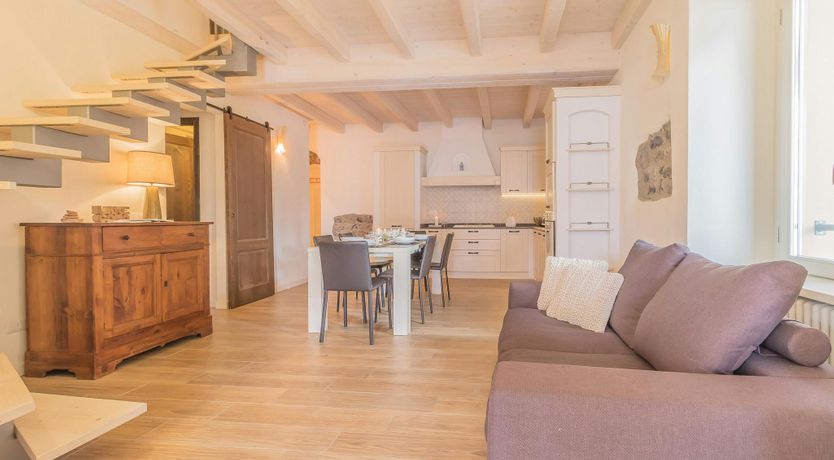 Photo of Tales by the Lake