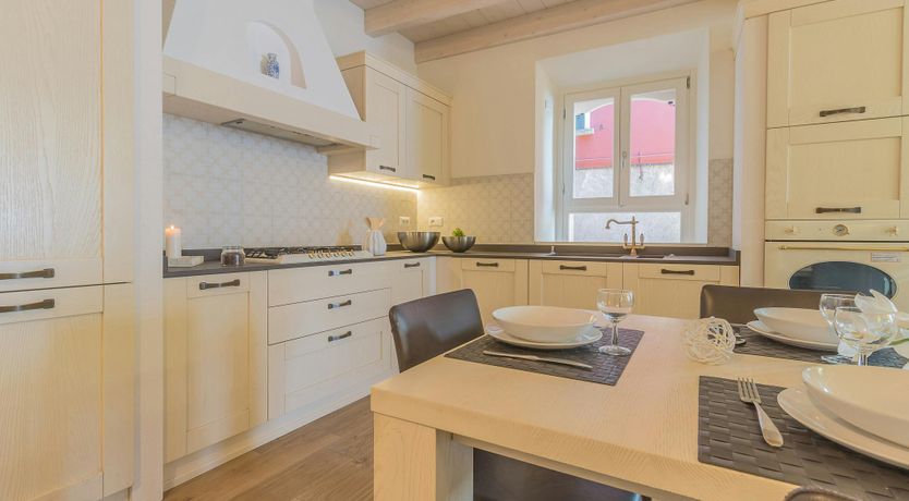 Photo of Tales by the Lake