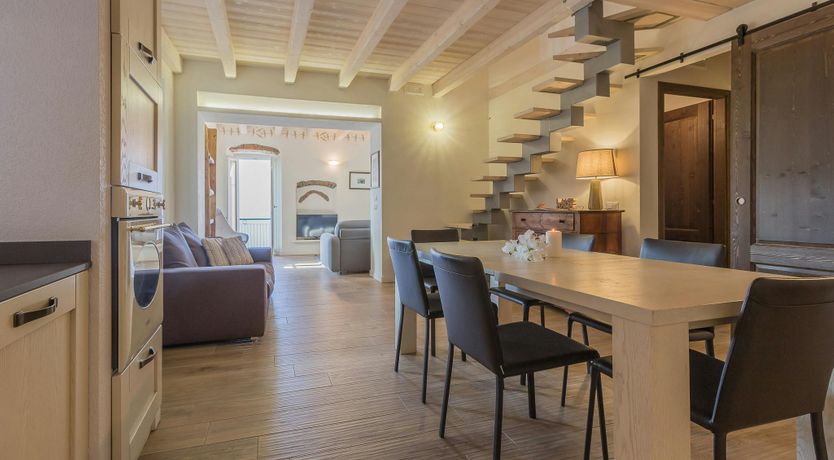 Photo of Tales by the Lake