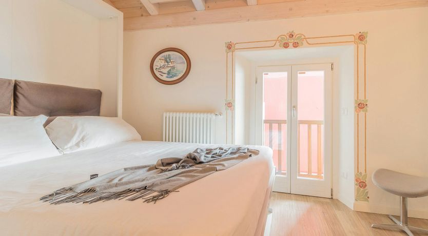 Photo of Tales by the Lake