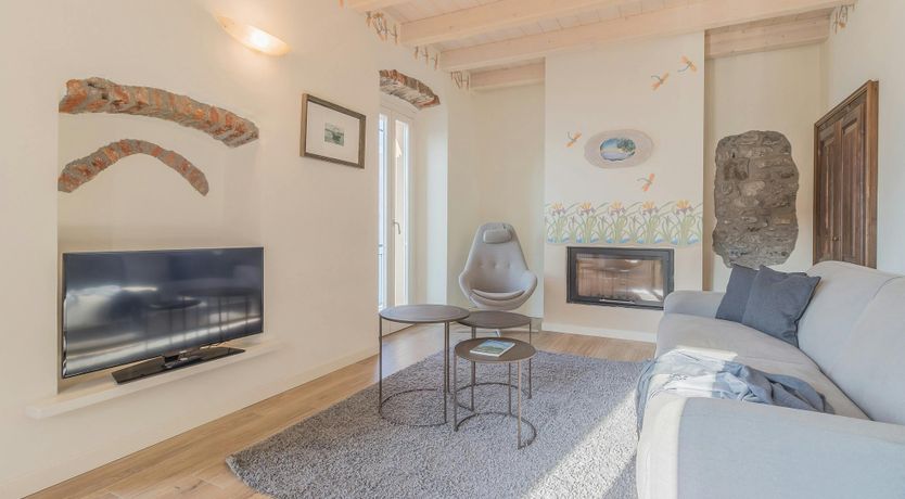 Photo of Tales by the Lake