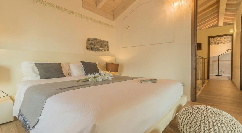 Photo of Tales by the Lake