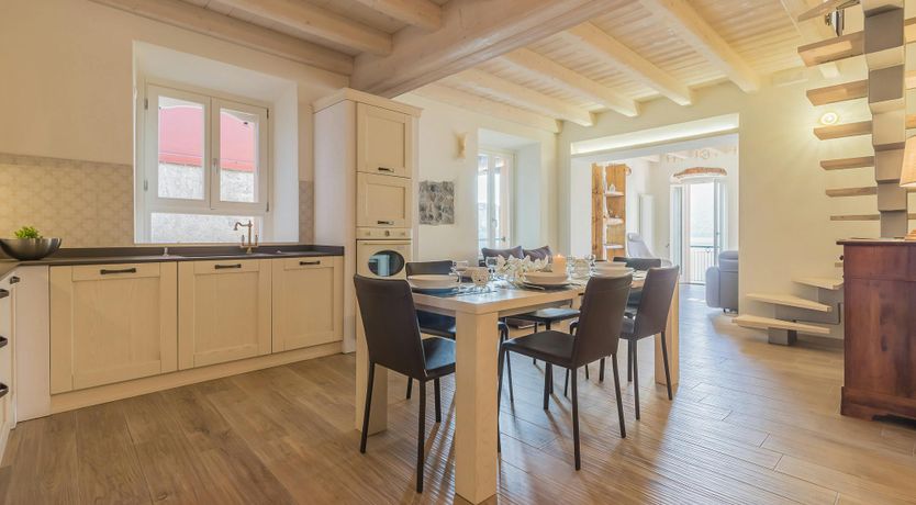 Photo of Tales by the Lake