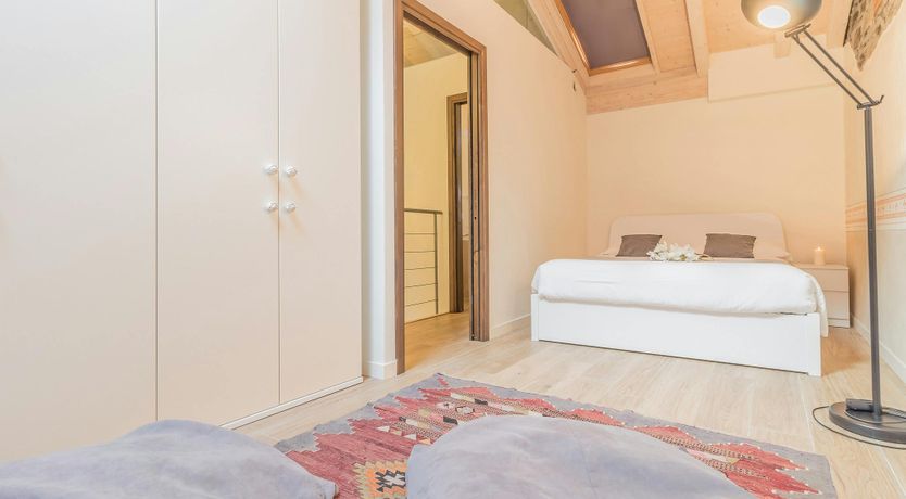 Photo of Tales by the Lake