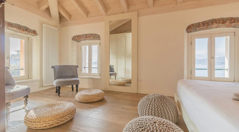 Photo of Tales by the Lake