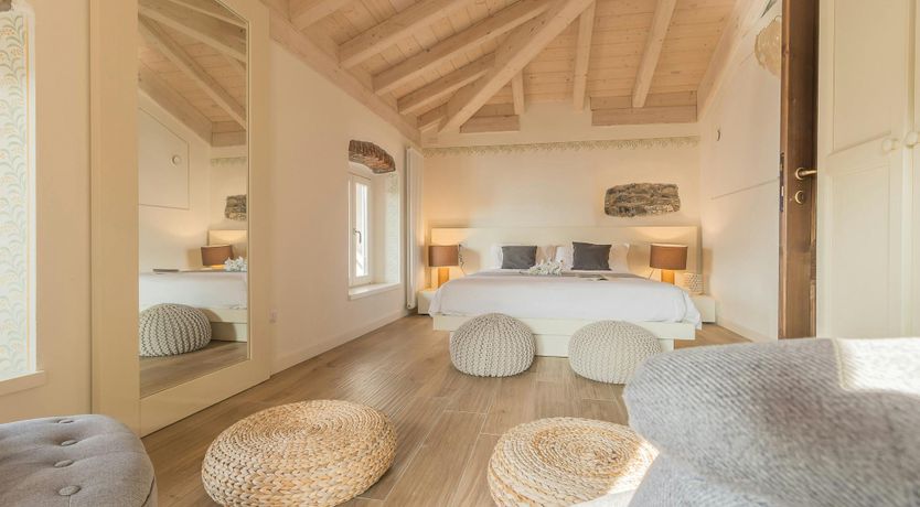 Photo of Tales by the Lake