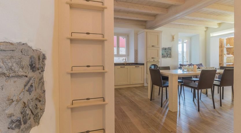 Photo of Tales by the Lake