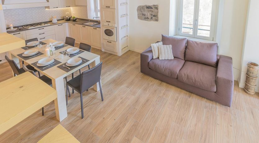 Photo of Tales by the Lake