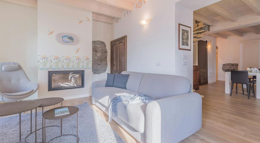 Photo of Tales by the Lake