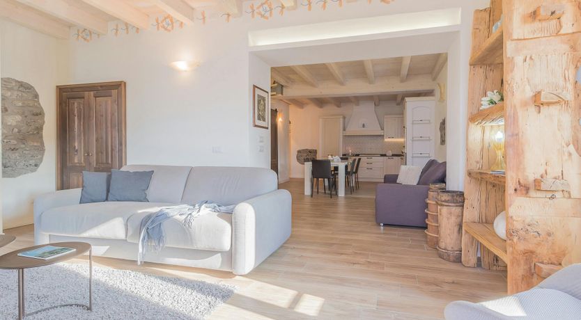 Photo of Tales by the Lake