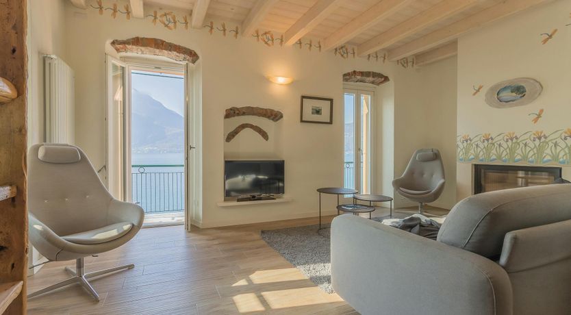 Photo of Tales by the Lake