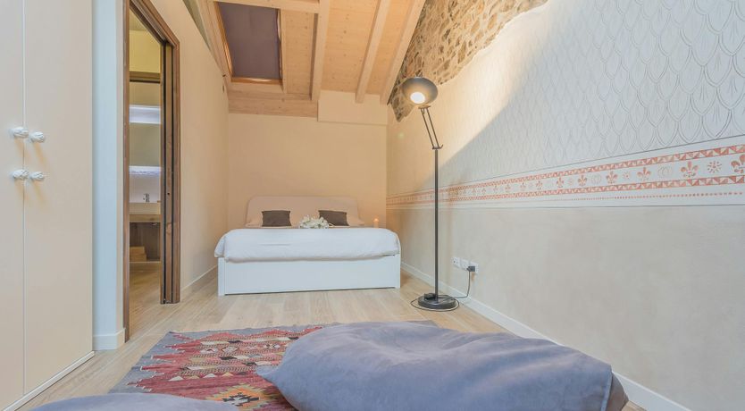 Photo of Tales by the Lake