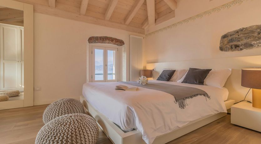 Photo of Tales by the Lake