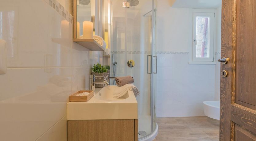 Photo of Tales by the Lake