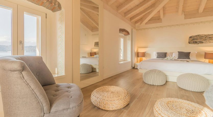 Photo of Tales by the Lake