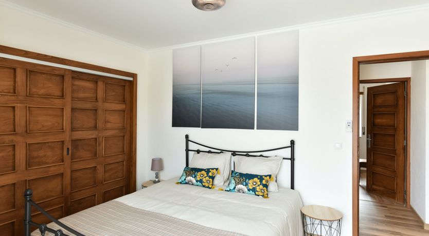 Photo of Where the Flowers Bloom