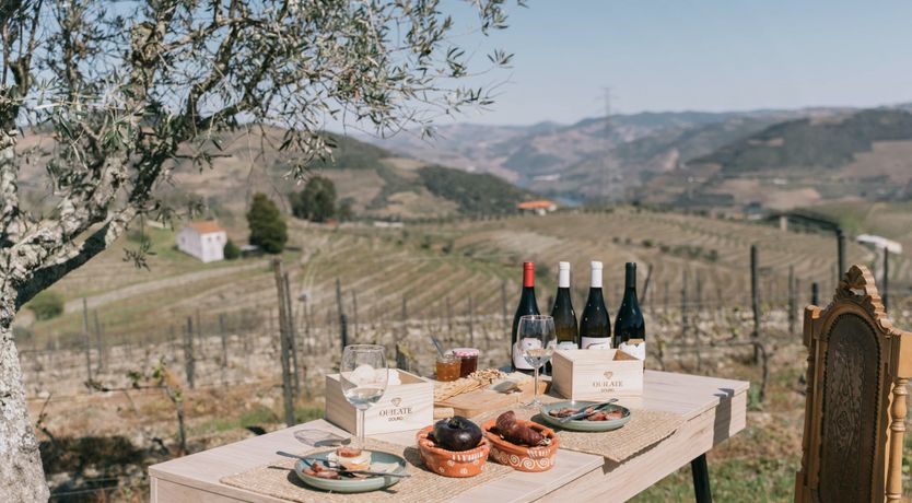 Photo of Where the Flowers Bloom