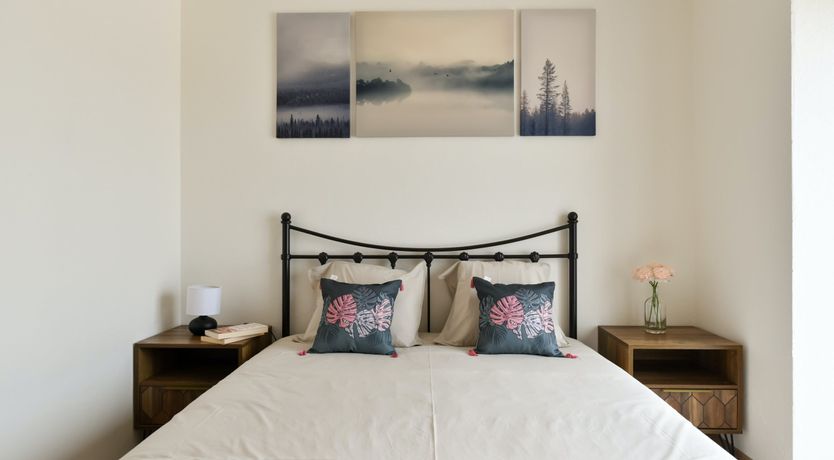 Photo of Where the Flowers Bloom