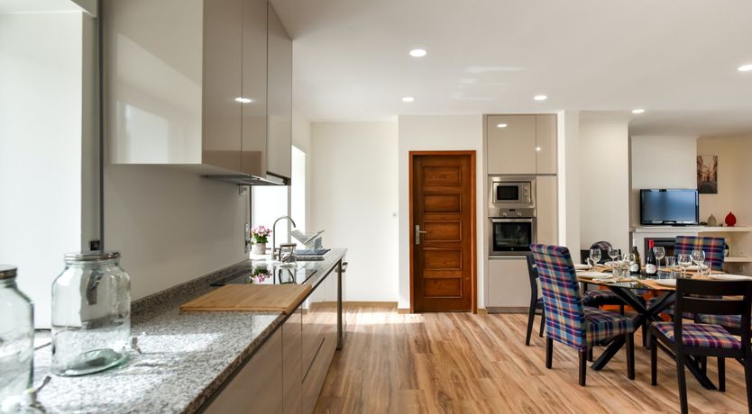 Photo of Where the Flowers Bloom