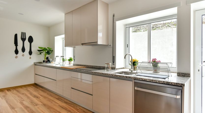 Photo of Where the Flowers Bloom