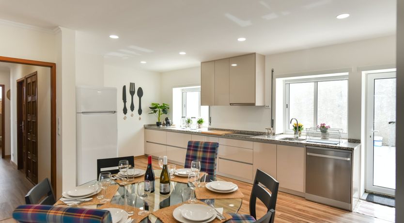 Photo of Where the Flowers Bloom