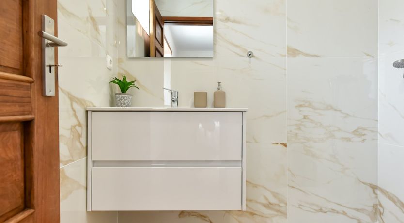 Photo of Where the Flowers Bloom