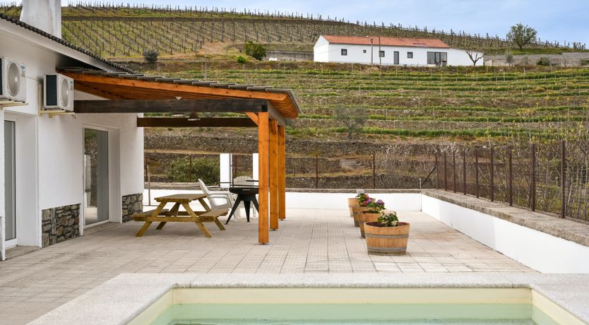 Photo of Where the Flowers Bloom