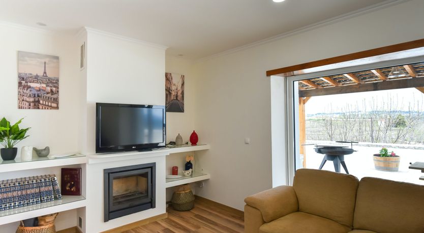 Photo of Where the Flowers Bloom